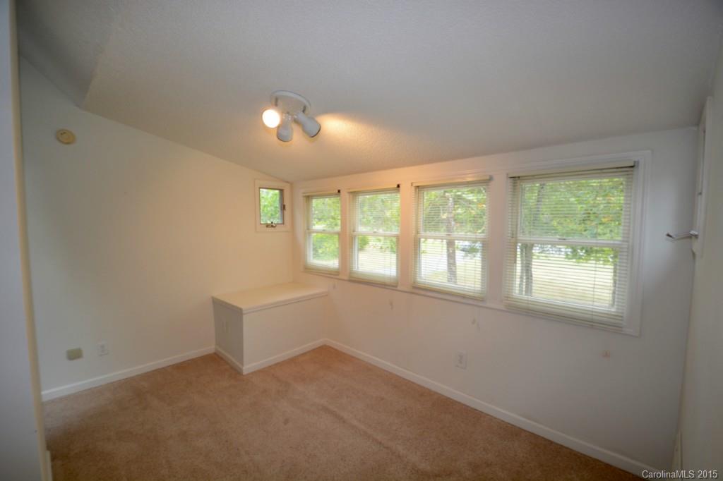3223 Biggers Road Concord, NC 28025 - Photo 16 of 24 Gallery Image 16