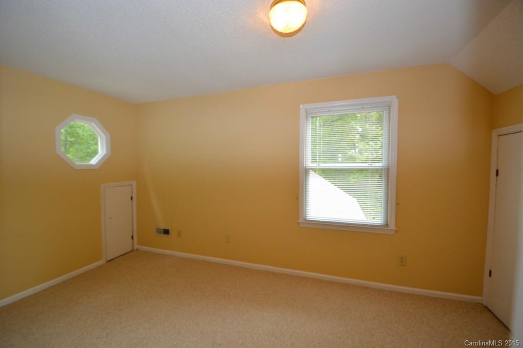 3223 Biggers Road Concord, NC 28025 - Photo 17 of 24 Gallery Image 17