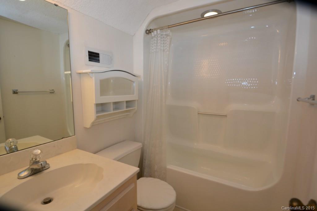 3223 Biggers Road Concord, NC 28025 - Photo 18 of 24 Gallery Image 18
