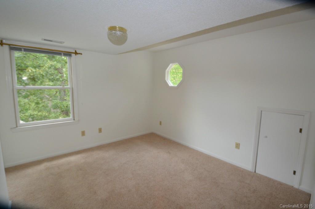 3223 Biggers Road Concord, NC 28025 - Photo 19 of 24 Gallery Image 19