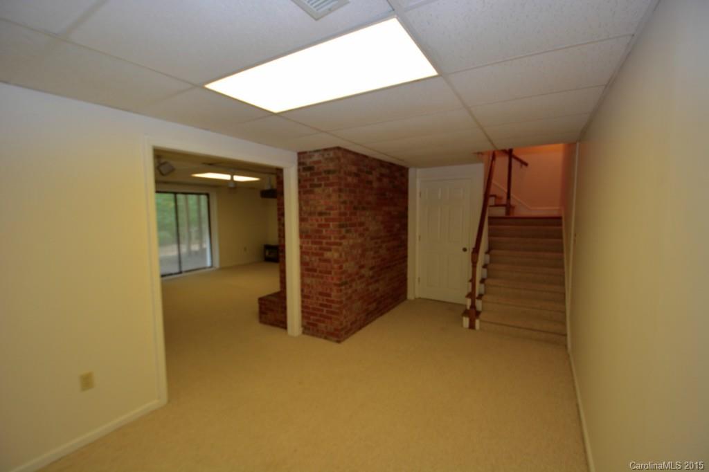 3223 Biggers Road Concord, NC 28025 - Photo 20 of 24 Gallery Image 20