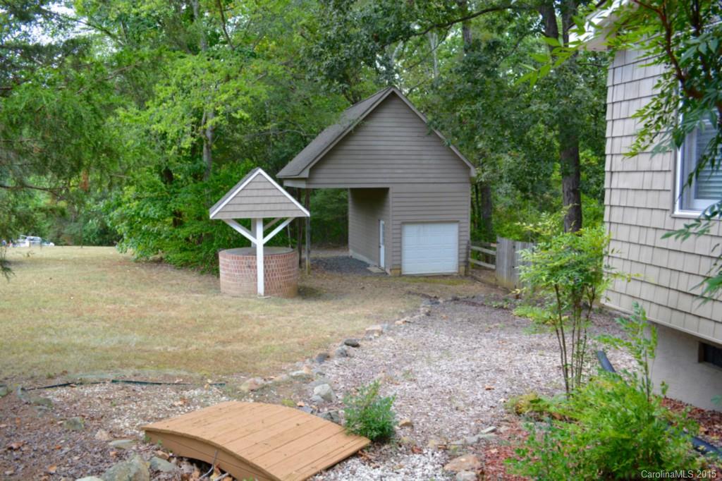 3223 Biggers Road Concord, NC 28025 - Photo 3 of 24 Gallery Image 3