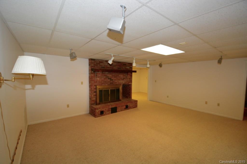 3223 Biggers Road Concord, NC 28025 - Photo 21 of 24 Gallery Image 21