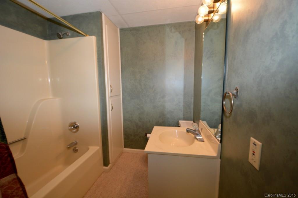 3223 Biggers Road Concord, NC 28025 - Photo 22 of 24 Gallery Image 22