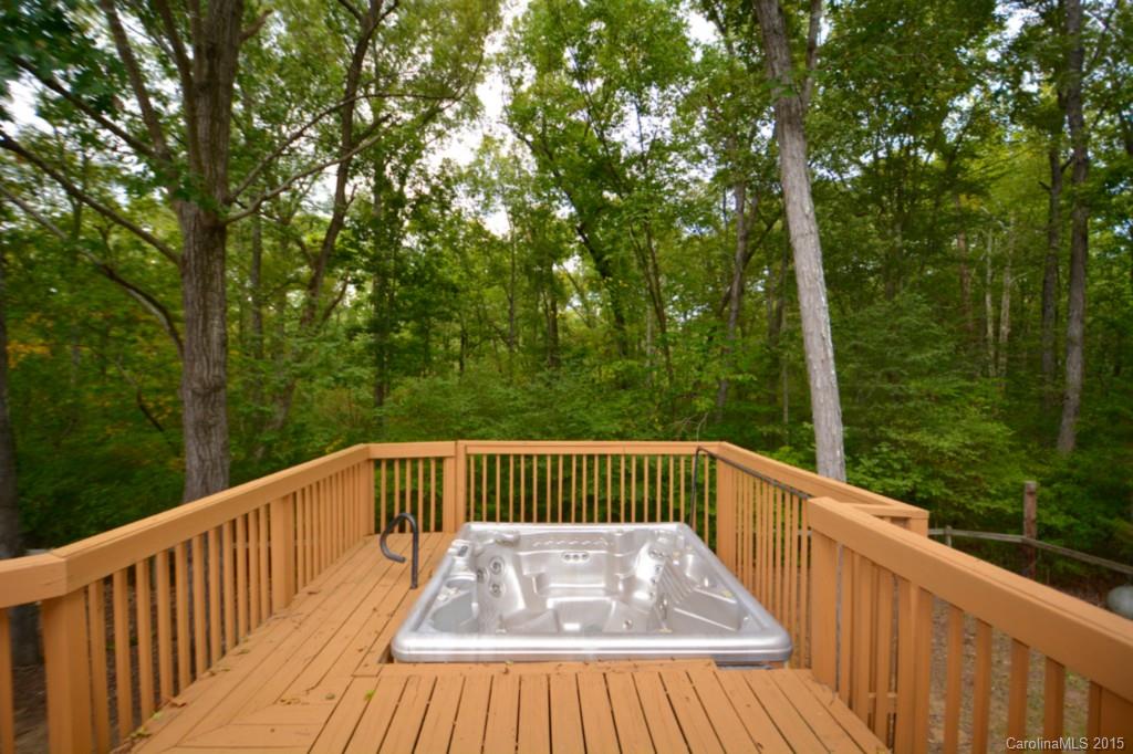 3223 Biggers Road Concord, NC 28025 - Photo 23 of 24 Gallery Image 23