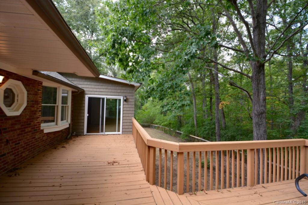 3223 Biggers Road Concord, NC 28025 - Photo 24 of 24 Gallery Image 24