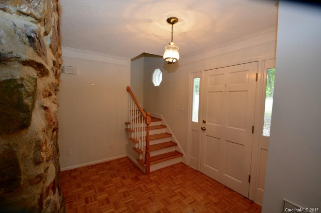 3223 Biggers Road Concord, NC 28025 - Photo 4 of 24 Gallery Image 4