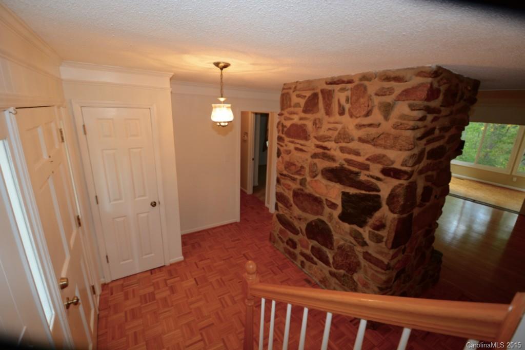 3223 Biggers Road Concord, NC 28025 - Photo 5 of 24 Gallery Image 5