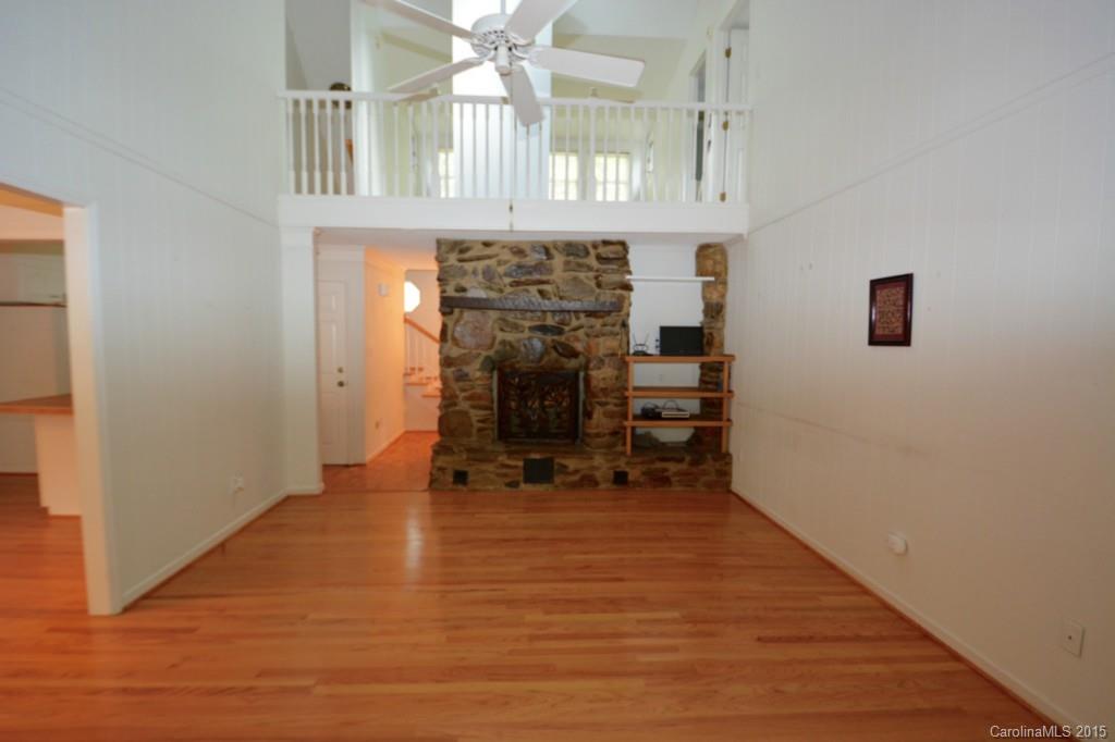 3223 Biggers Road Concord, NC 28025 - Photo 6 of 24 Gallery Image 6