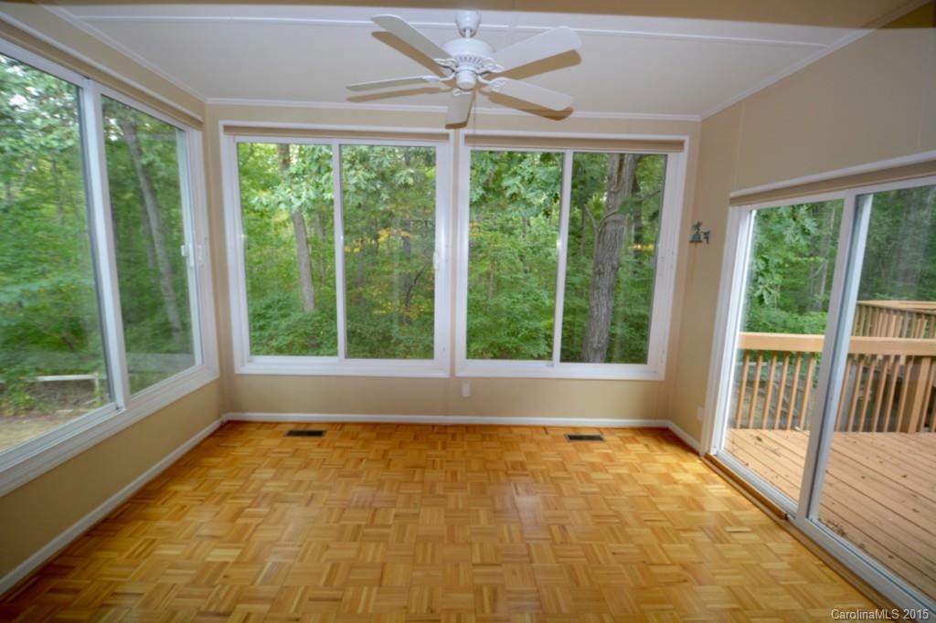 3223 Biggers Road Concord, NC 28025 - Photo 7 of 24 Gallery Image 7