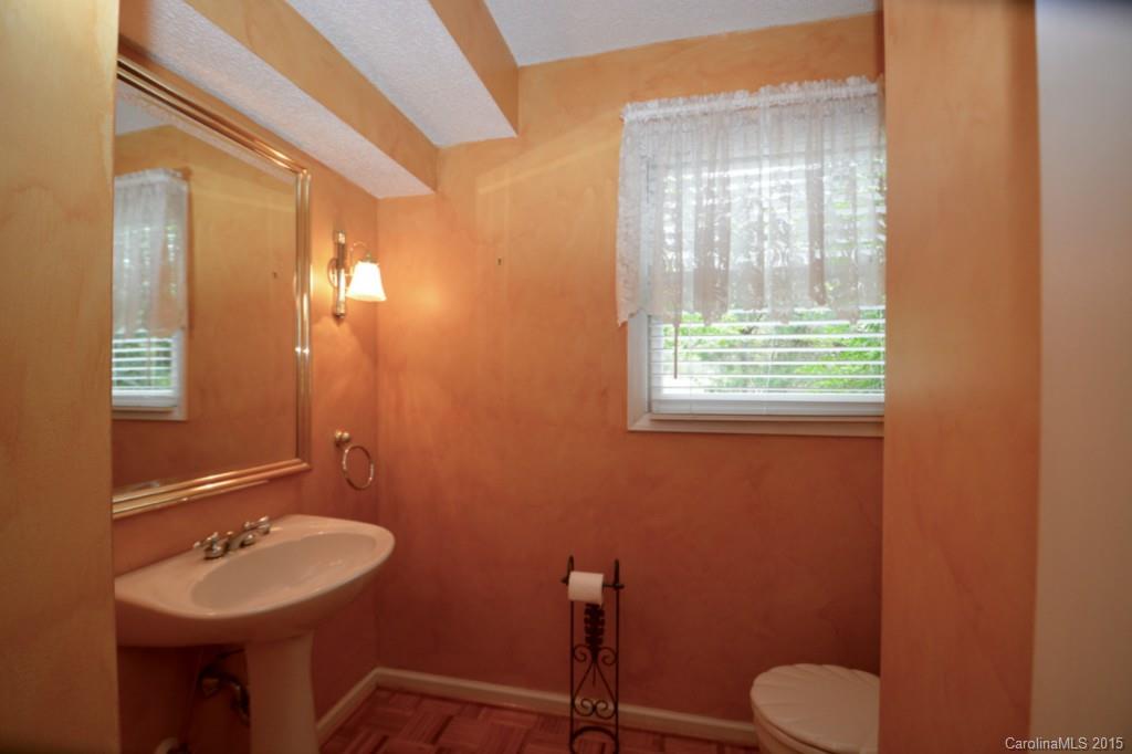 3223 Biggers Road Concord, NC 28025 - Photo 8 of 24 Gallery Image 8