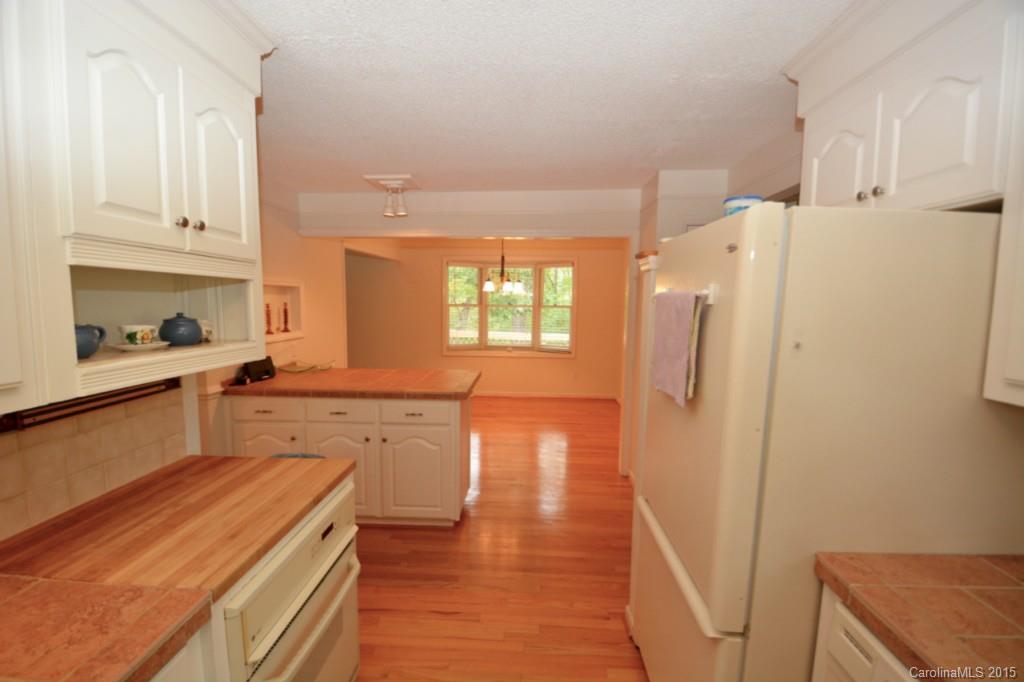 3223 Biggers Road Concord, NC 28025 - Photo 9 of 24 Gallery Image 9