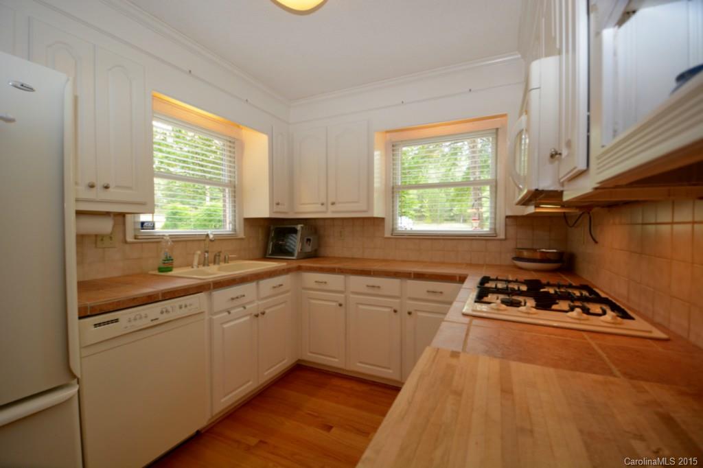 3223 Biggers Road Concord, NC 28025 - Photo 10 of 24 Gallery Image 10