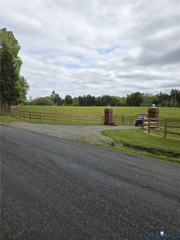 0 Perkinsville Road Maidens, VA 23102 - Photo 30 of 31