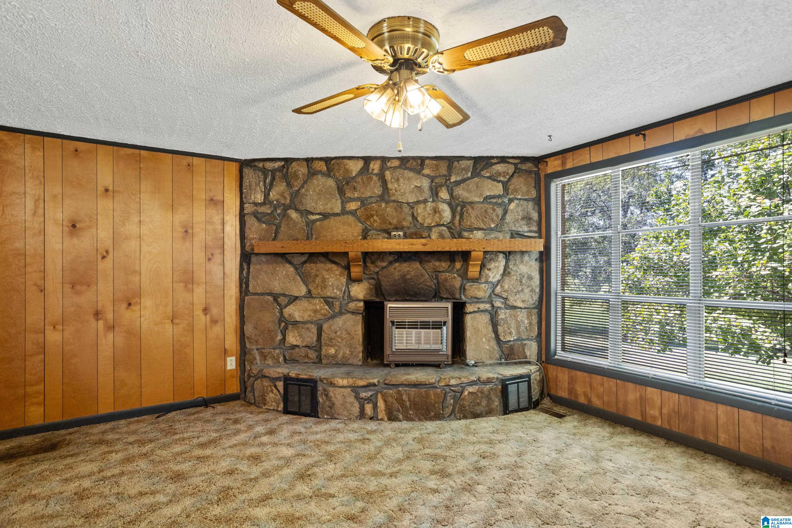 2105 Wallstown Road Hayden, AL 35079 - Photo 10 of 37