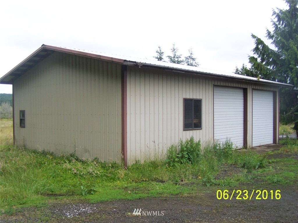 18 Half Moon Creek Road Lebam, WA 98577 - Photo 2 of 14 Gallery Image 2