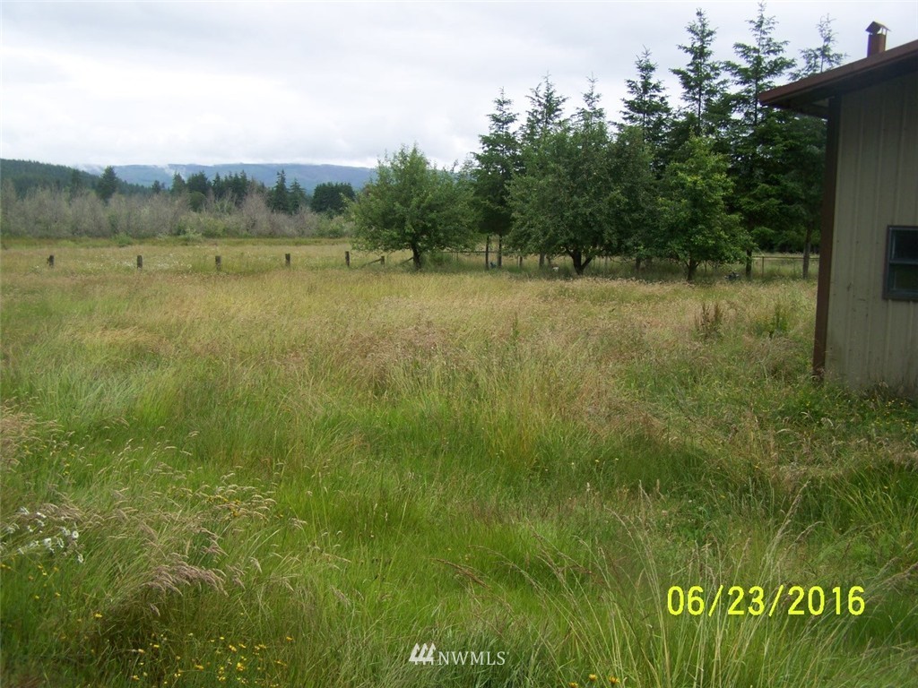 18 Half Moon Creek Road Lebam, WA 98577 - Photo 4 of 14 Gallery Image 4