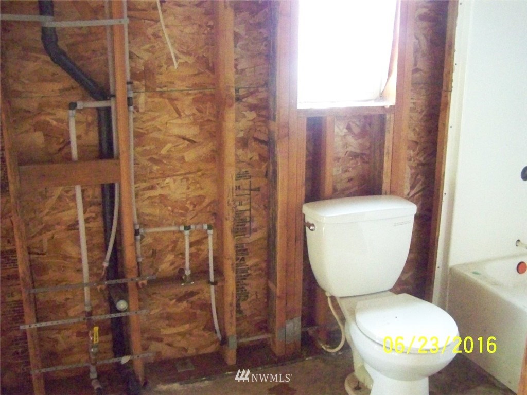 18 Half Moon Creek Road Lebam, WA 98577 - Photo 10 of 14 Gallery Image 10