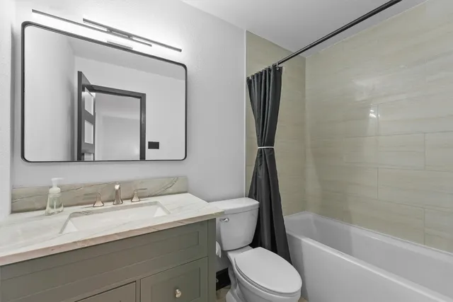 $360,000 | 2206 West Settler's Way, The Woodlands, TX 77380