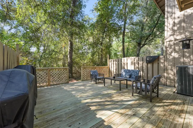 $360,000 | 2206 West Settler's Way, The Woodlands, TX 77380