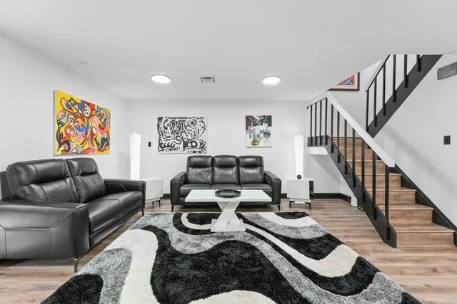 $340,000 | 2206 West Settler's Way, The Woodlands, TX 77380