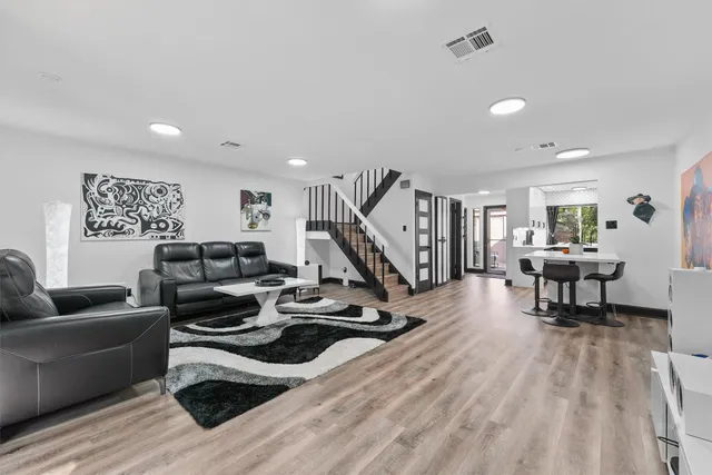 $360,000 | 2206 West Settler's Way, The Woodlands, TX 77380