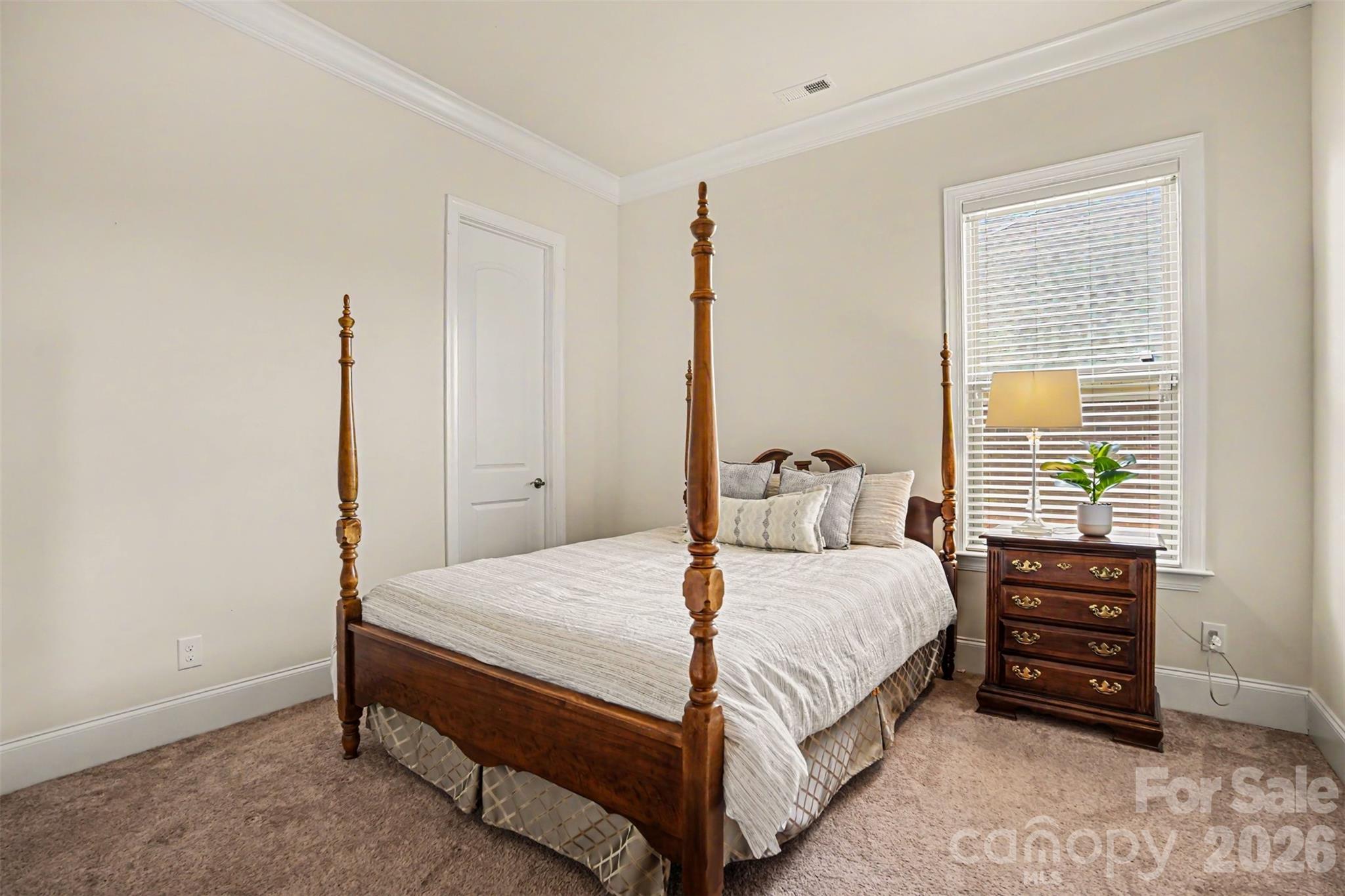 3605 Jumprock Road Indian Land, SC 29707 - Photo 20 of 35