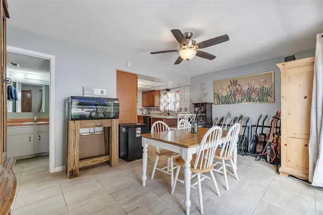 $275,000 | 1070 Buttercup Drive, Lakeland, FL 33801