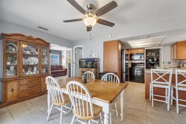 $275,000 | 1070 Buttercup Drive, Lakeland, FL 33801