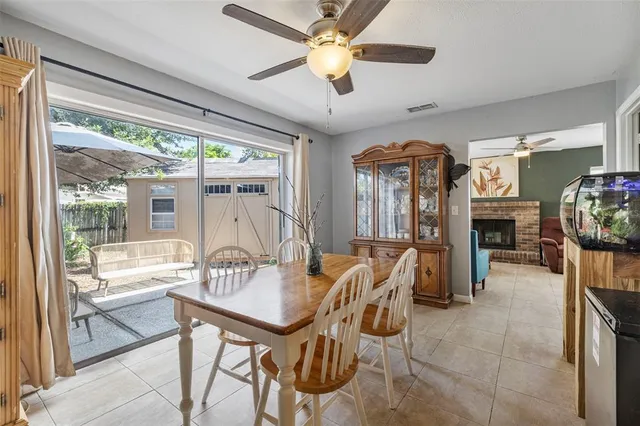 $275,000 | 1070 Buttercup Drive, Lakeland, FL 33801