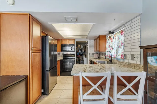 $275,000 | 1070 Buttercup Drive, Lakeland, FL 33801