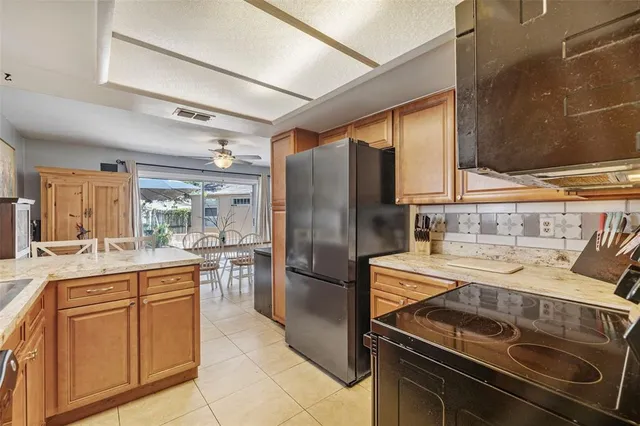 $275,000 | 1070 Buttercup Drive, Lakeland, FL 33801