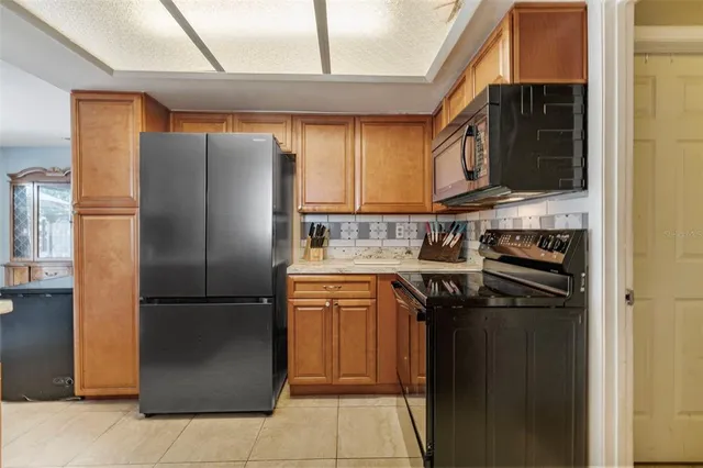 $275,000 | 1070 Buttercup Drive, Lakeland, FL 33801