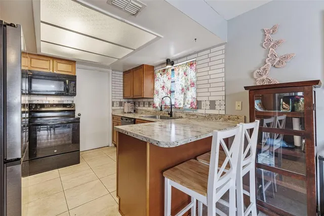 $275,000 | 1070 Buttercup Drive, Lakeland, FL 33801