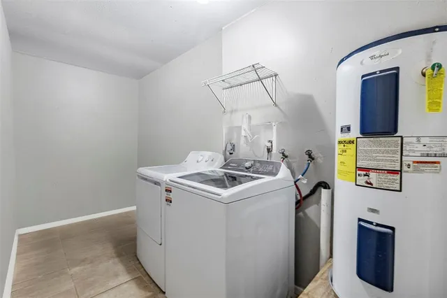 $275,000 | 1070 Buttercup Drive, Lakeland, FL 33801