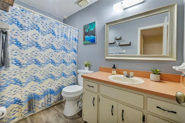 $275,000 | 1070 Buttercup Drive, Lakeland, FL 33801