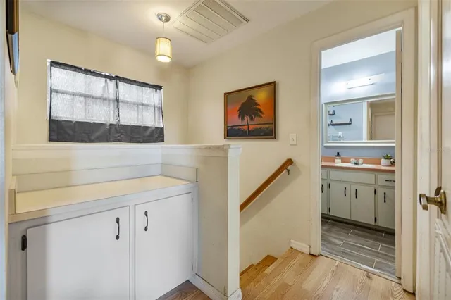 $275,000 | 1070 Buttercup Drive, Lakeland, FL 33801