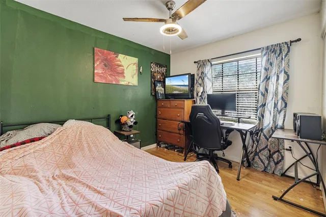 $275,000 | 1070 Buttercup Drive, Lakeland, FL 33801