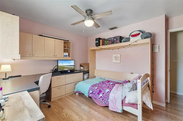 $275,000 | 1070 Buttercup Drive, Lakeland, FL 33801