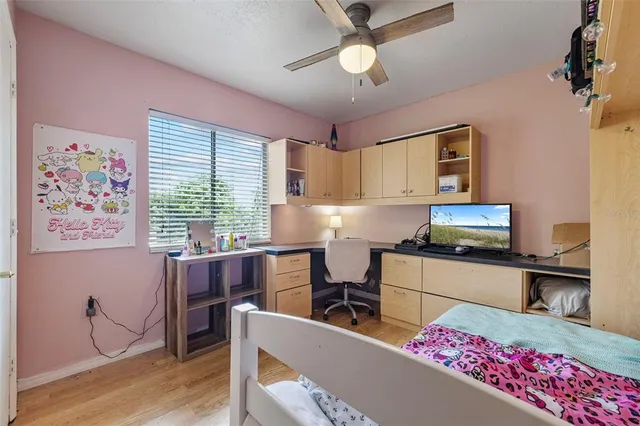 $275,000 | 1070 Buttercup Drive, Lakeland, FL 33801