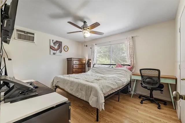 $275,000 | 1070 Buttercup Drive, Lakeland, FL 33801