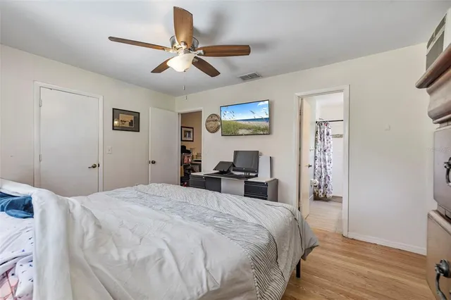 $275,000 | 1070 Buttercup Drive, Lakeland, FL 33801