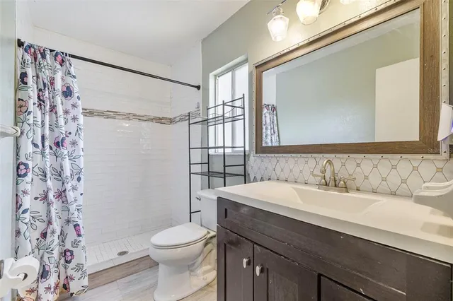 $275,000 | 1070 Buttercup Drive, Lakeland, FL 33801