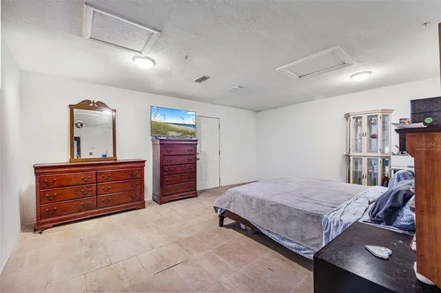 $275,000 | 1070 Buttercup Drive, Lakeland, FL 33801