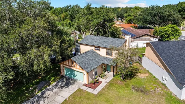 $275,000 | 1070 Buttercup Drive, Lakeland, FL 33801