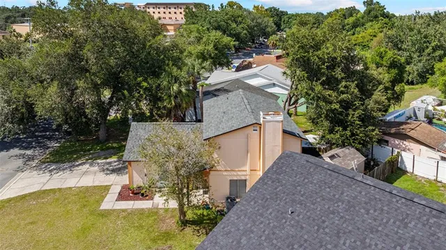 $275,000 | 1070 Buttercup Drive, Lakeland, FL 33801