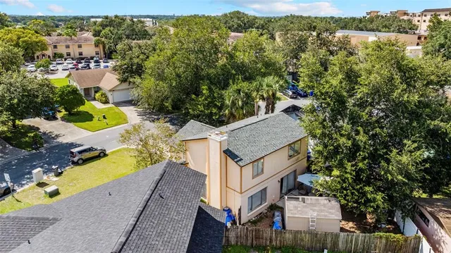 $275,000 | 1070 Buttercup Drive, Lakeland, FL 33801