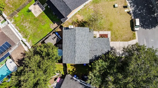 $275,000 | 1070 Buttercup Drive, Lakeland, FL 33801