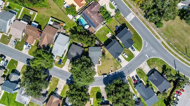 $275,000 | 1070 Buttercup Drive, Lakeland, FL 33801