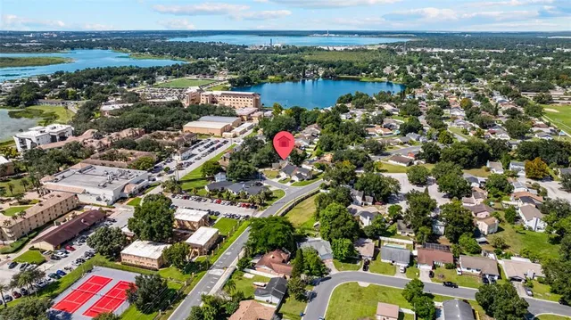 $275,000 | 1070 Buttercup Drive, Lakeland, FL 33801